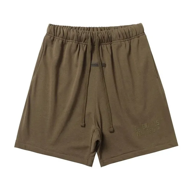 Fear of God Essentials Essentials Shorts
