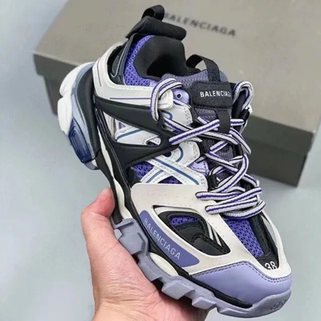 Urban Crafted Rep