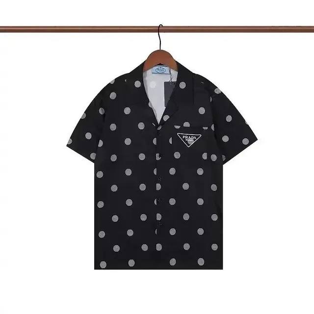Newchinabuy