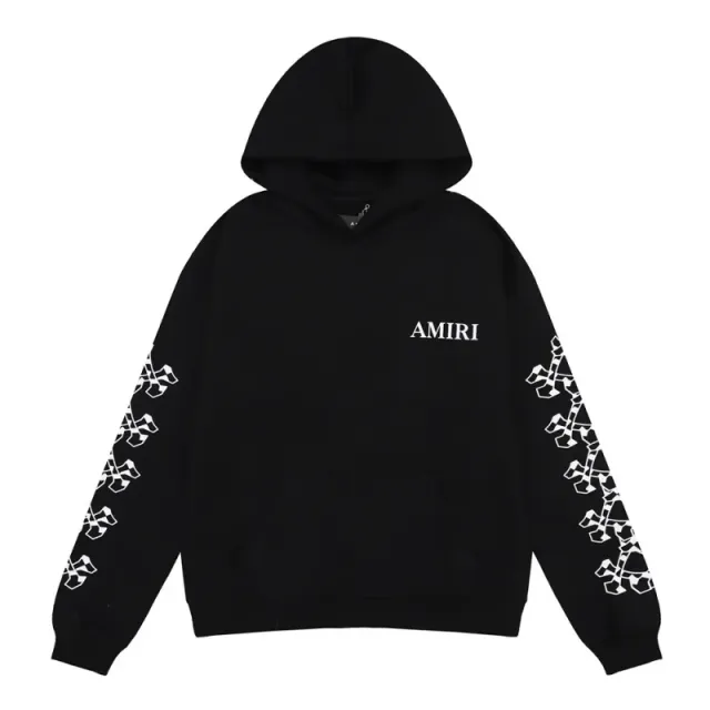 9219 black