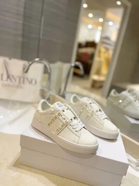 koko Factory Store