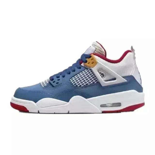 aj4—多啦A梦