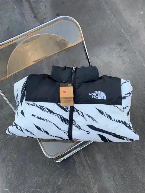 Rep Plug
