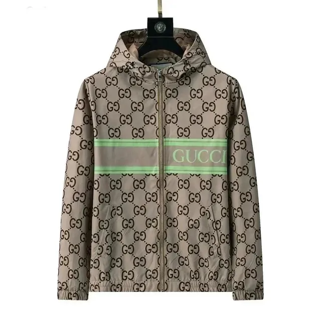 repcnbuy