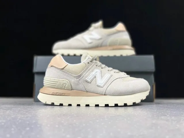 New Balance sneakers