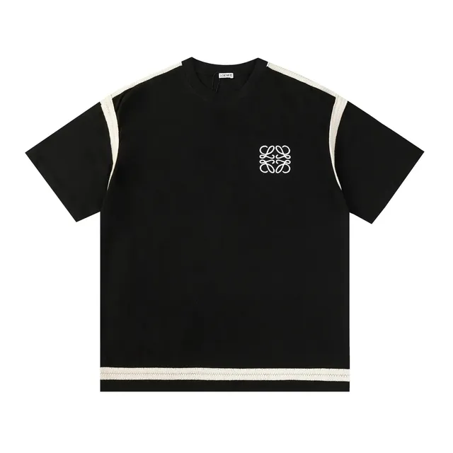 Loewe Logo T-Shirt