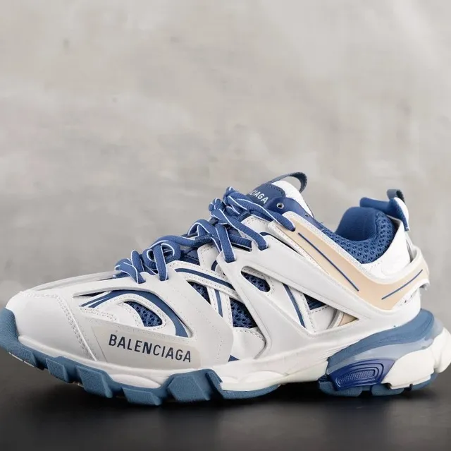 Balenciaga sneakers