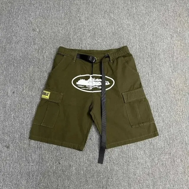Fans Finds