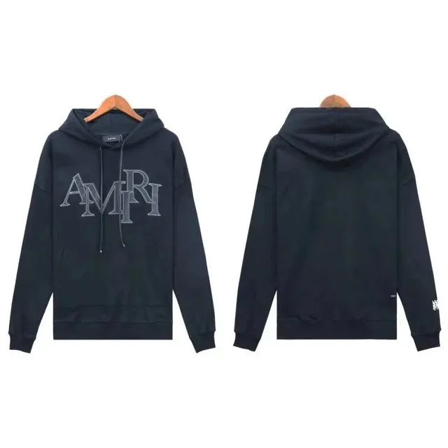 CN Fashion