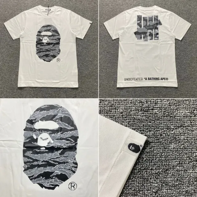 XX032白色