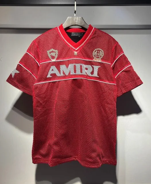 01红