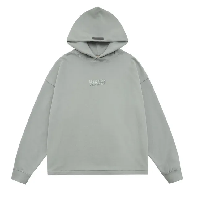 HBJ-017