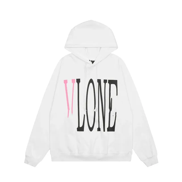 Vlone hoodies sweatshirts