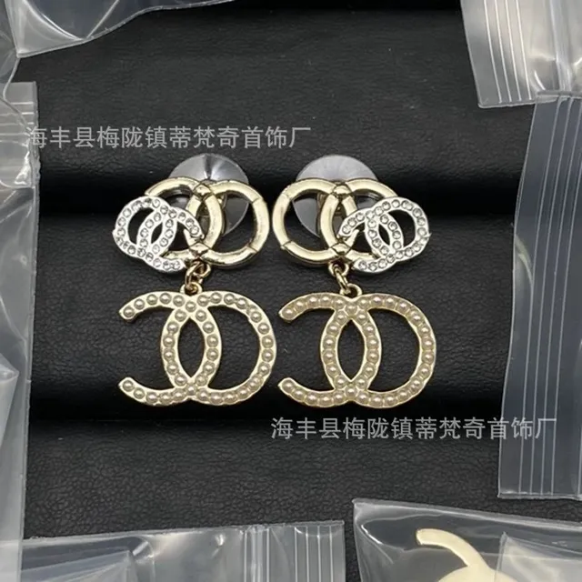 发货正确款式CR20