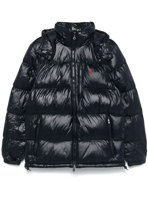 CN Fashion