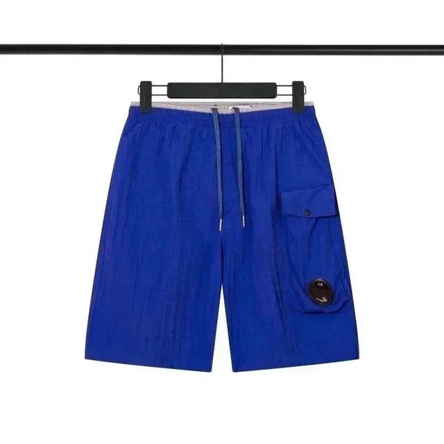 1:1 Top quality store