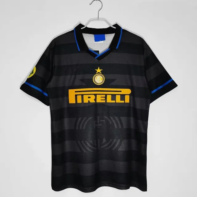 repcnbuy