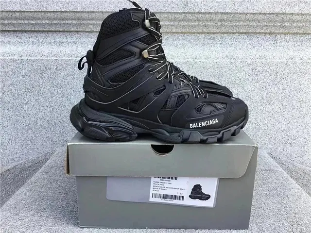 W3CP31000