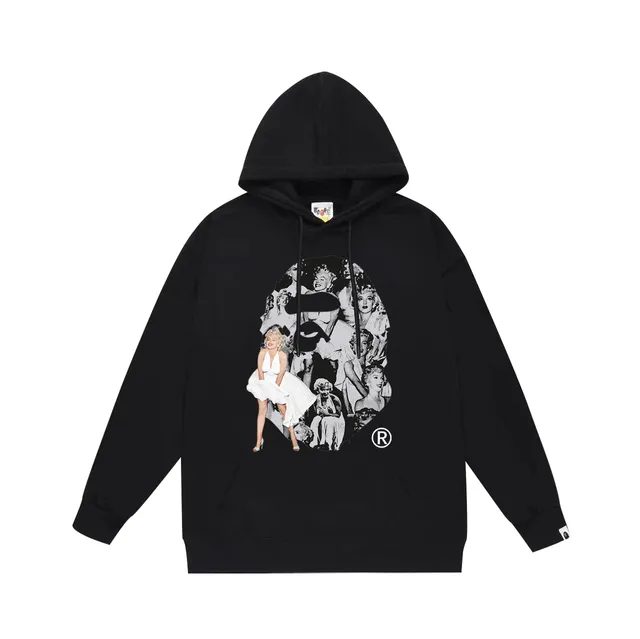 repcnbuy