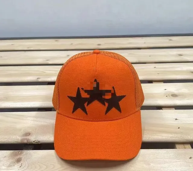 3Star-2