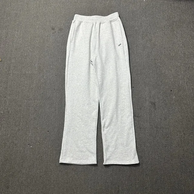 1001白灰