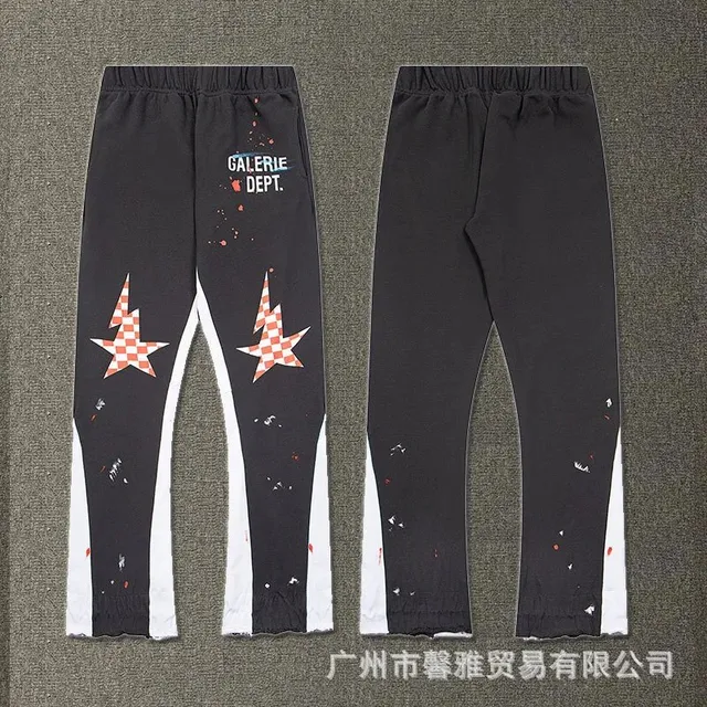 G466黑灰色