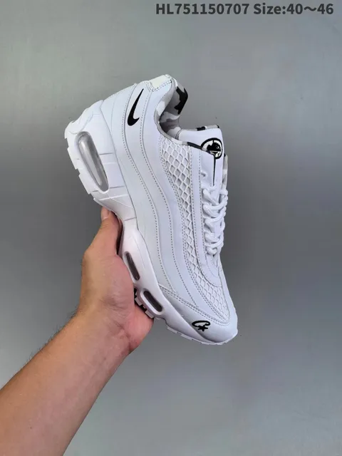 Nike Air Max TN Corteiz Camo