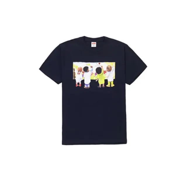 90 navy blue