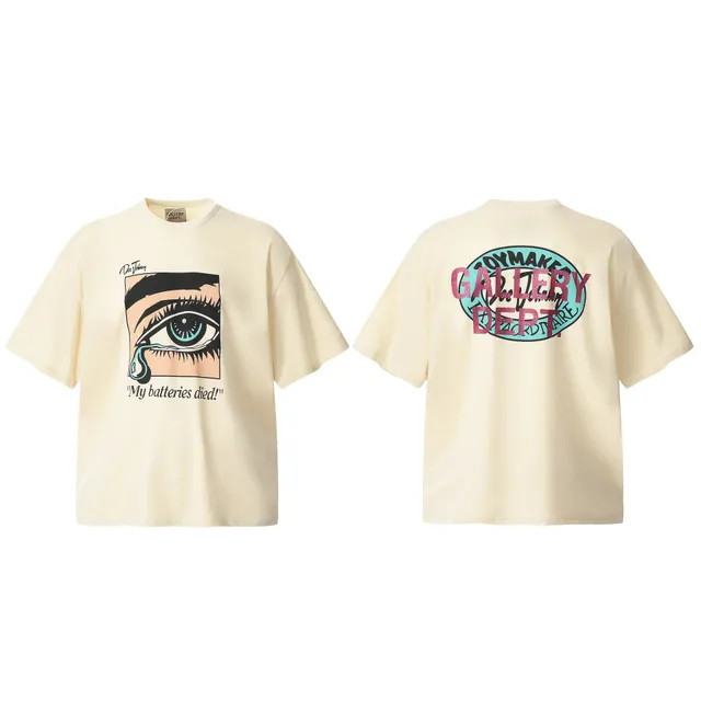 D60杏