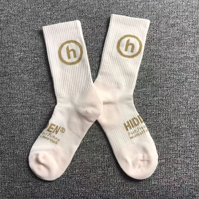 浅粉棕H-HOH0012