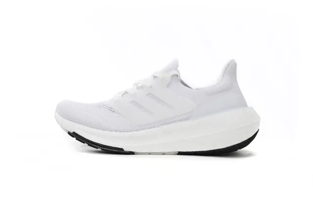 Adidas Ultraboost