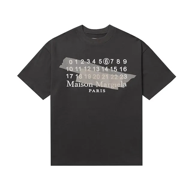 Threadhaus