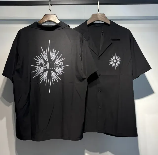 5117 # Black