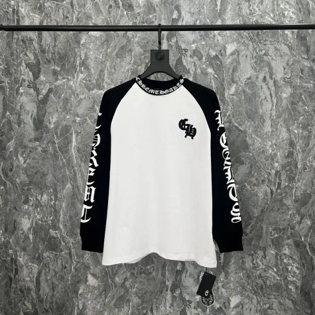 9906 black and white