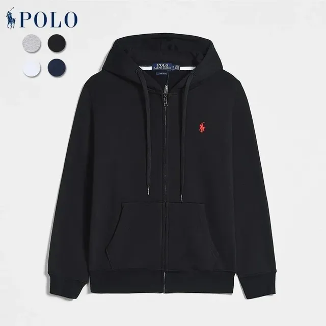 1:1 Top quality store