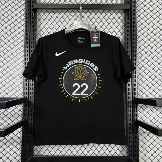 repcnbuy