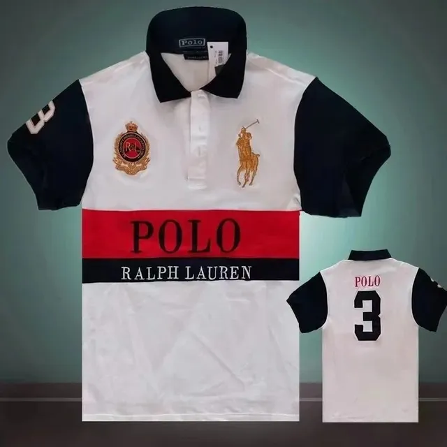 Polo Ralph Lauren Polo Shirt
