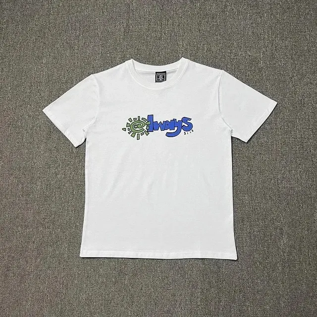 12#