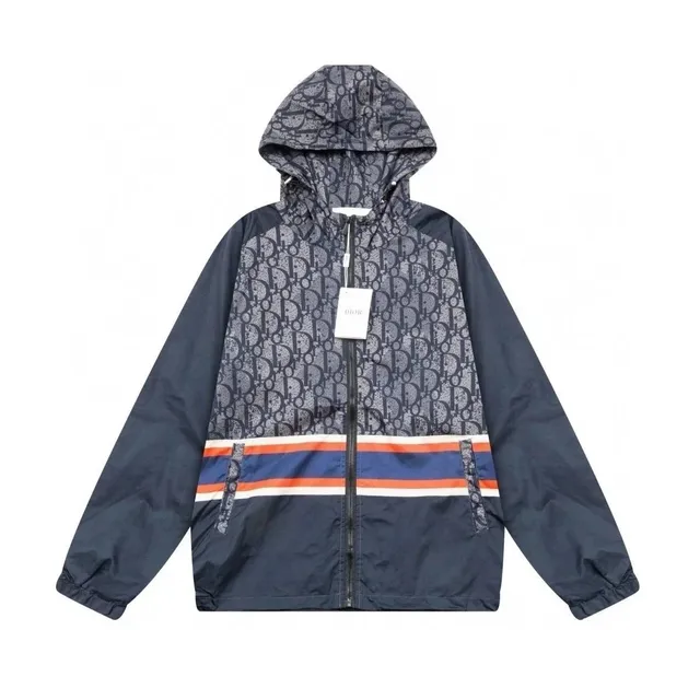 StarBuy Finds