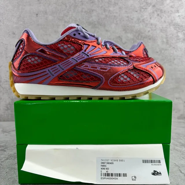 755915V2X405851红色(35-47)
