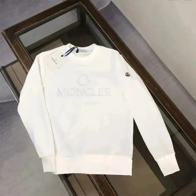StarBuy Finds