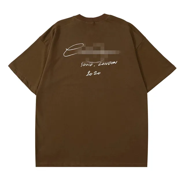 Cole Buxton t shirts
