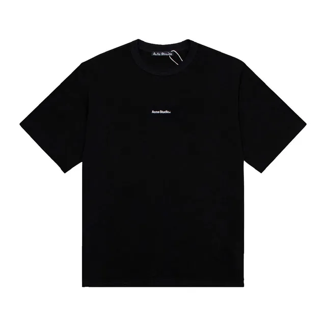 PantherReps