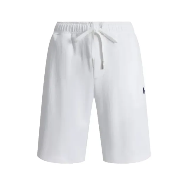 Rep Plug
