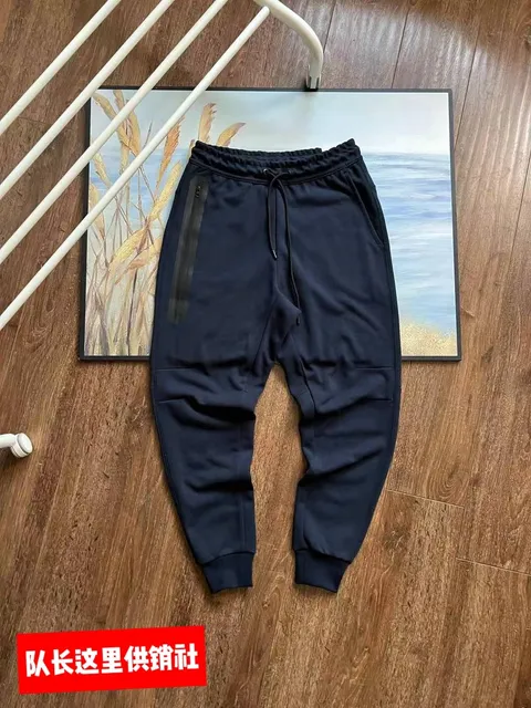 Tibetan blue (front pressure glue)