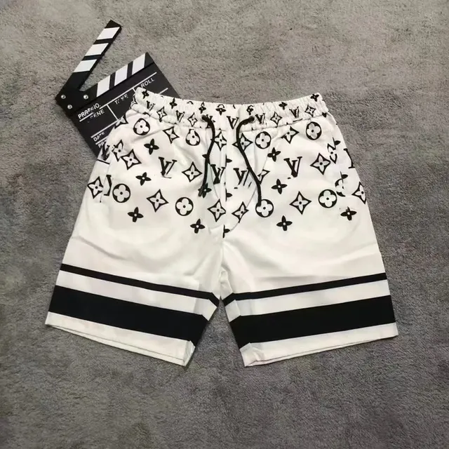 LV 05
