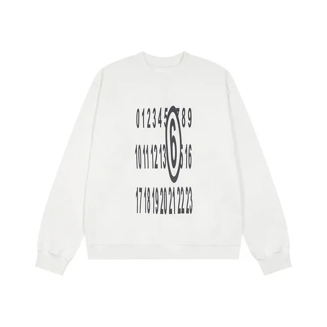 CN Fashion