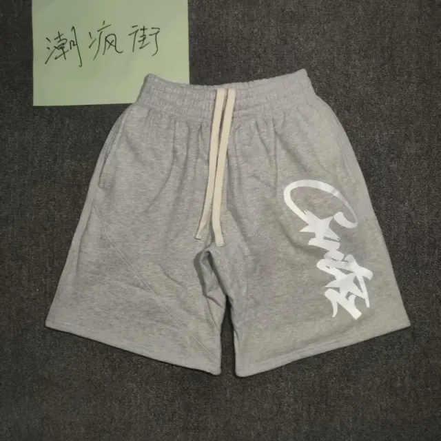 侧边反光大标灰色