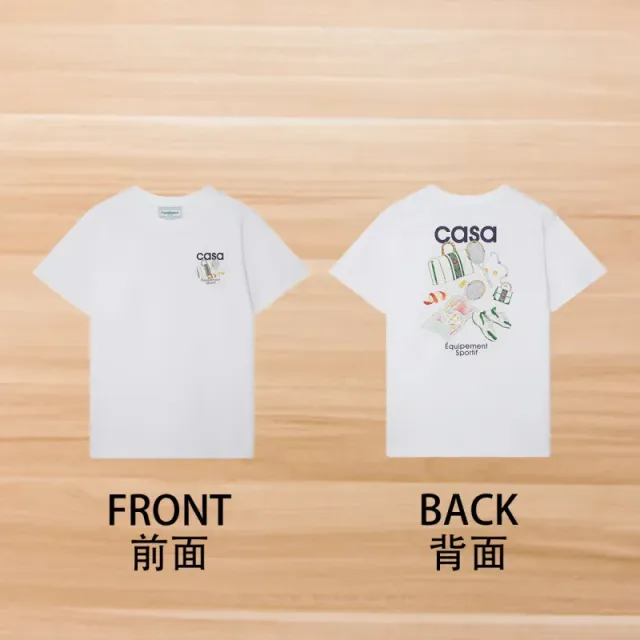 No. 43 before and after models-a complete collection of daily necessities white