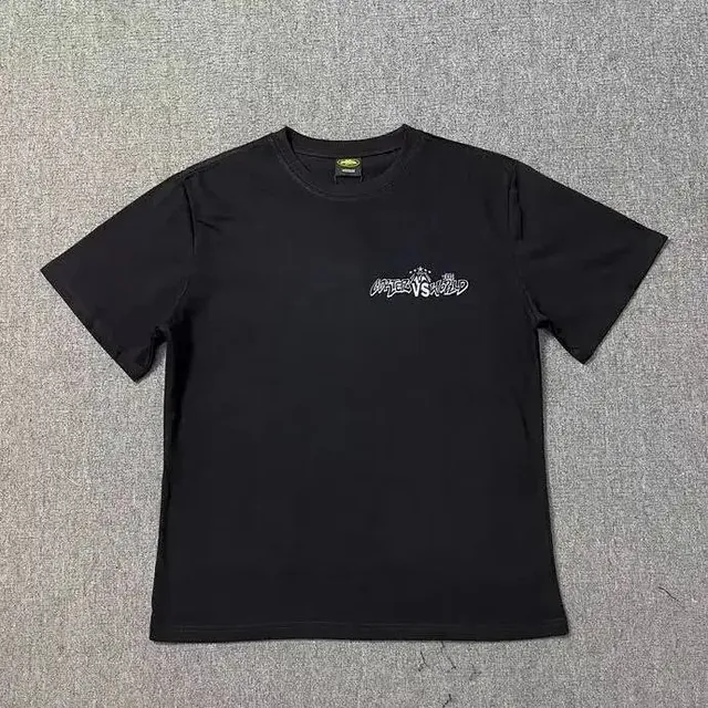 Corteiz T-Shirt